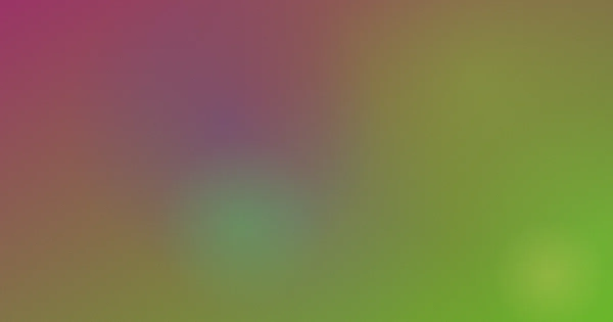 天才女友攻略：横向选择法