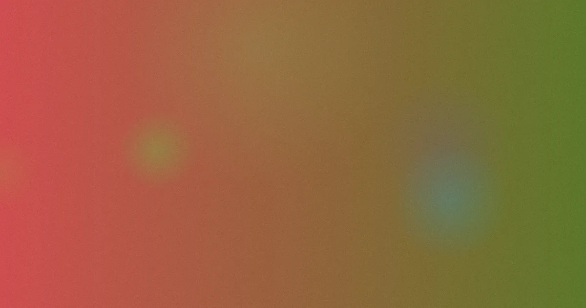 女生下体图片测评：避坑问答