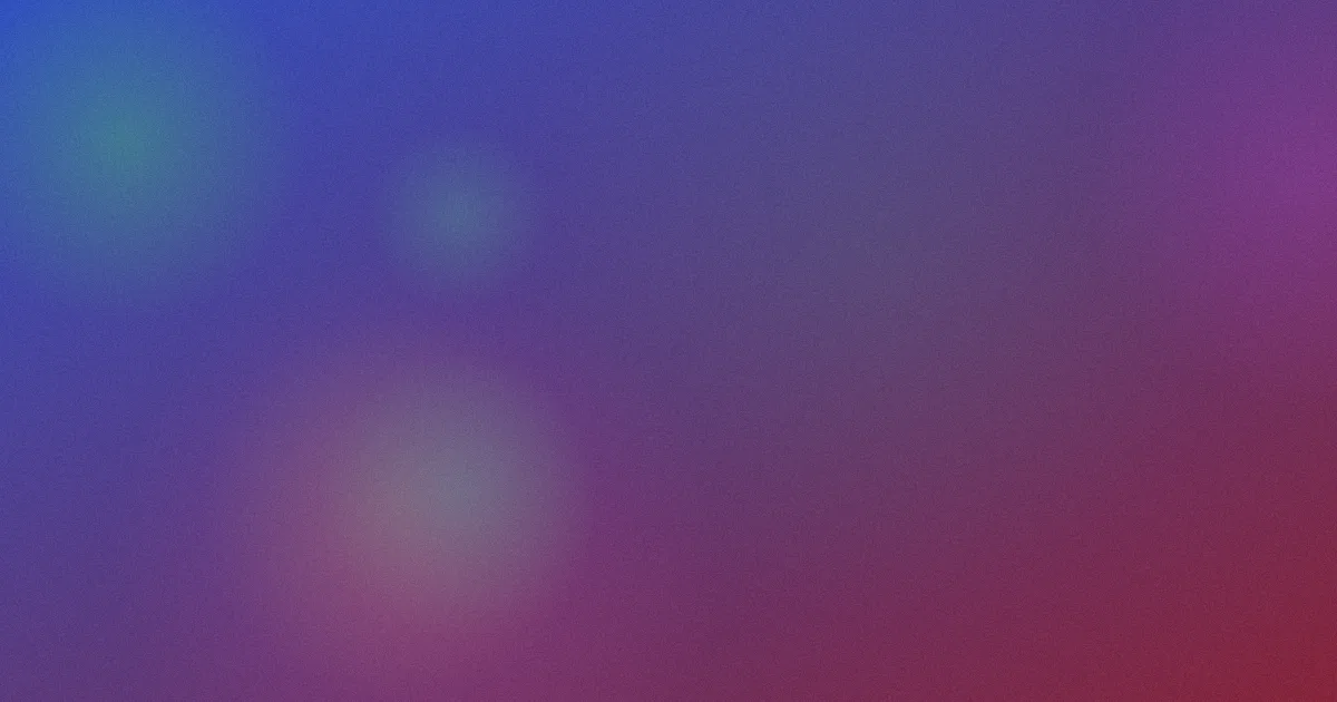 bga测评：避坑问答